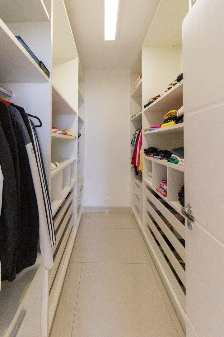Casa no Fazenda Vila Real de Itu, em Itu disponível para à venda | Grupo Kaion: Casa em Itu - Condomínio Fazenda Vila Real de Itu