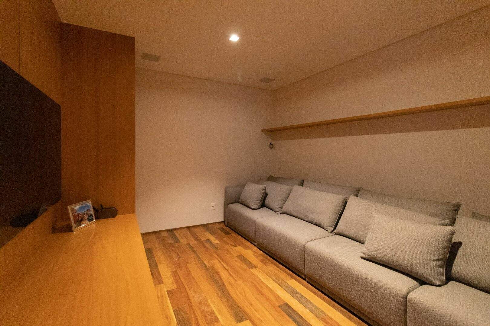 Casa no Condomínio Terras de São José, em Itu disponível para à venda | Grupo Kaion: Casa em Itu - Condomínio Terras de São José 2