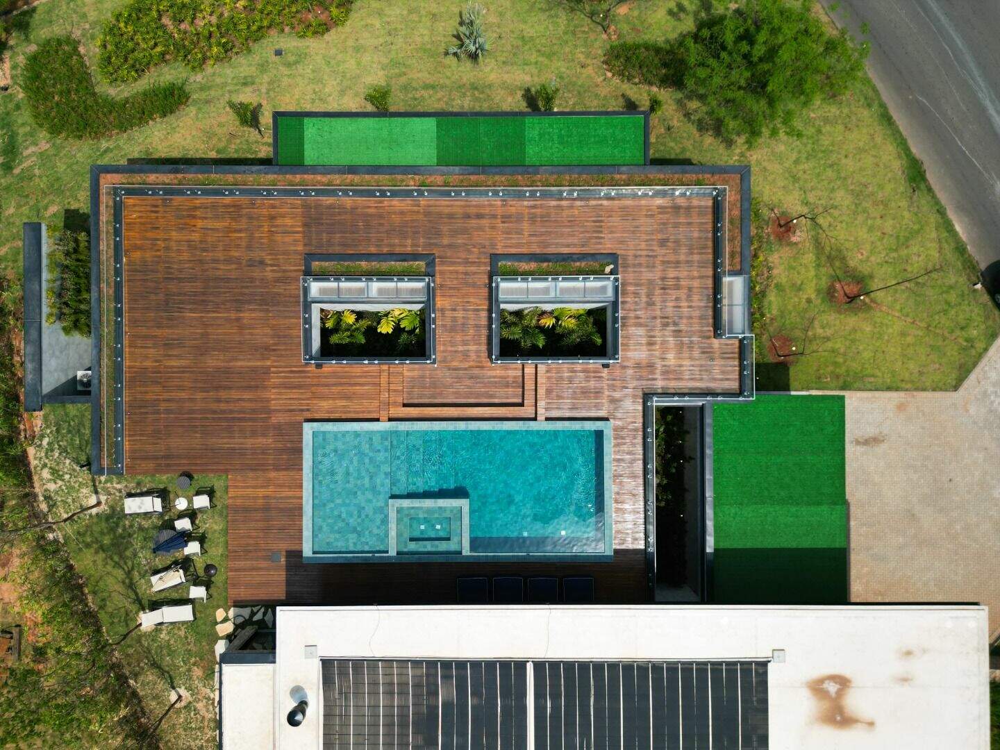 Casa no Condomínio Terras de São José, em Itu disponível para à venda | Grupo Kaion: Casa em Itu - Condomínio Terras de São José 2