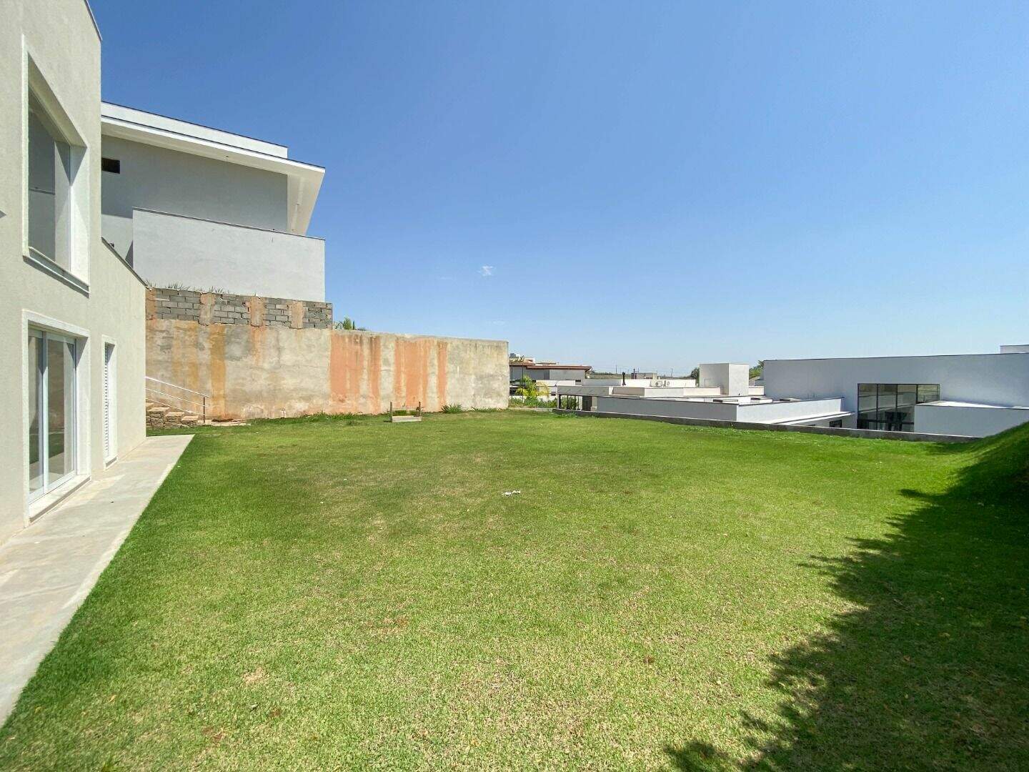 Casa no Condomínio Xapada Parque Ytu, em Itu disponível para à venda | Grupo Kaion: Casa em Itu - Condomínio Xapada Parque Ytu