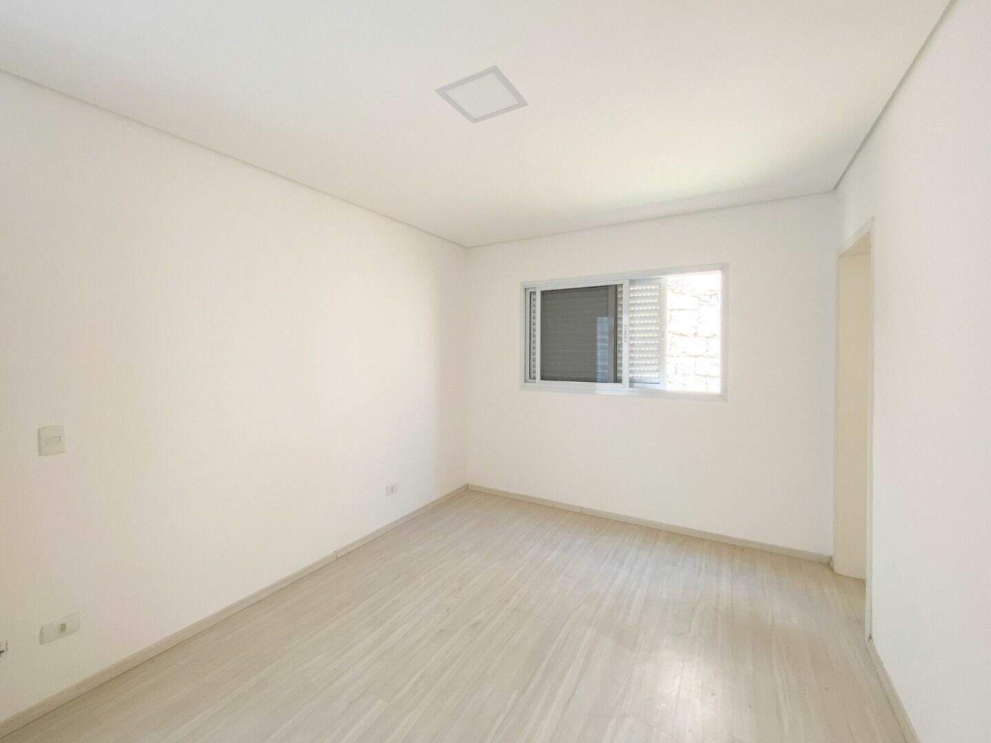Casa no Condomínio Xapada Parque Ytu, em Itu disponível para à venda | Grupo Kaion: Casa em Itu - Condomínio Xapada Parque Ytu