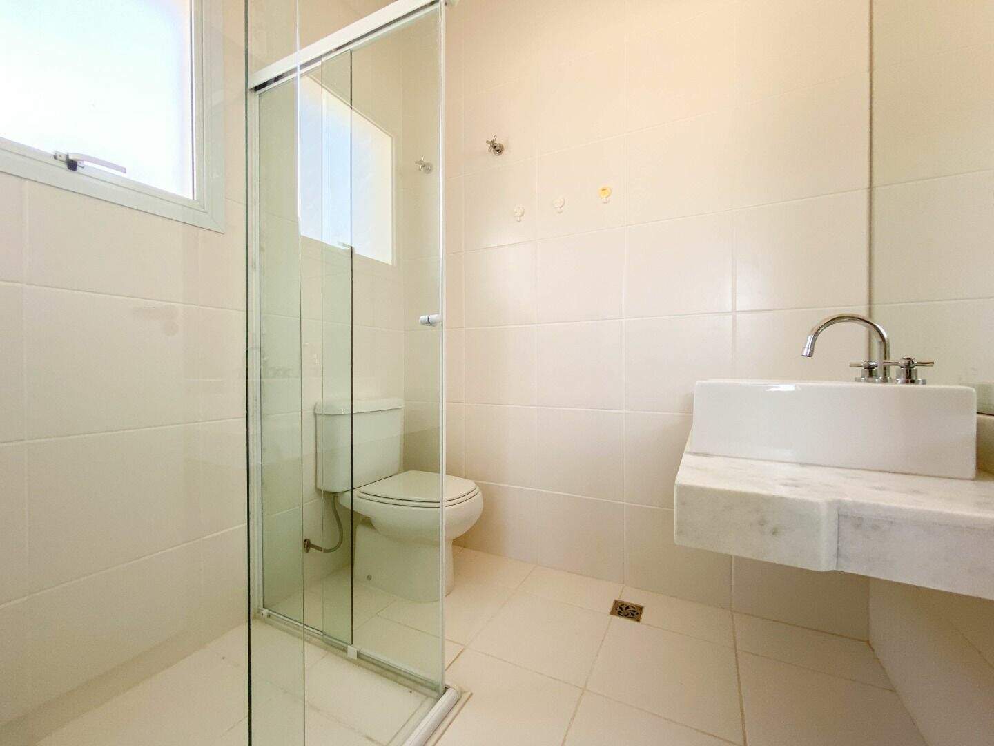 Casa no Condomínio Xapada Parque Ytu, em Itu disponível para à venda | Grupo Kaion: Casa em Itu - Condomínio Xapada Parque Ytu