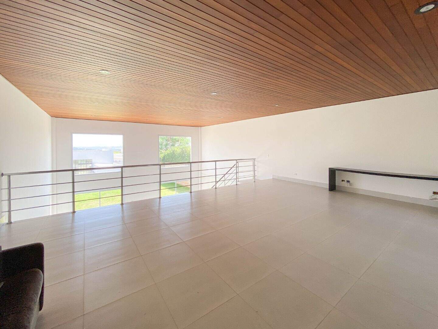 Casa no Condomínio Xapada Parque Ytu, em Itu disponível para à venda | Grupo Kaion: Casa em Itu - Condomínio Xapada Parque Ytu