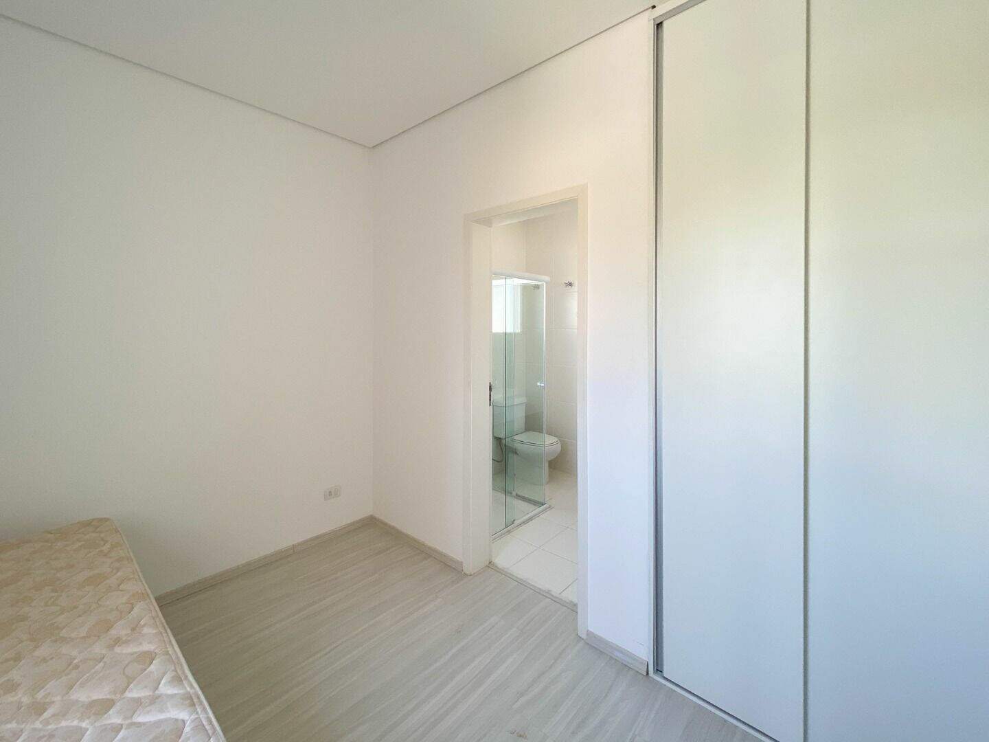 Casa no Condomínio Xapada Parque Ytu, em Itu disponível para à venda | Grupo Kaion: Casa em Itu - Condomínio Xapada Parque Ytu