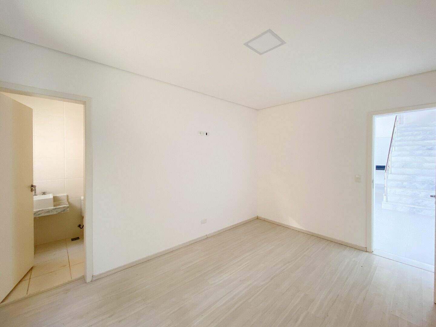Casa no Condomínio Xapada Parque Ytu, em Itu disponível para à venda | Grupo Kaion: Casa em Itu - Condomínio Xapada Parque Ytu