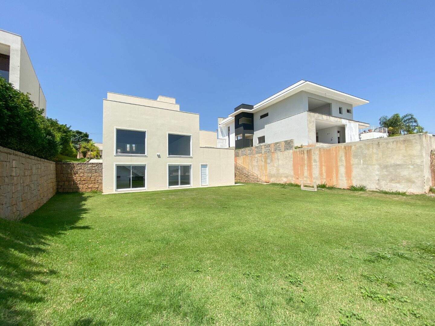 Casa no Condomínio Xapada Parque Ytu, em Itu disponível para à venda | Grupo Kaion: Casa em Itu - Condomínio Xapada Parque Ytu