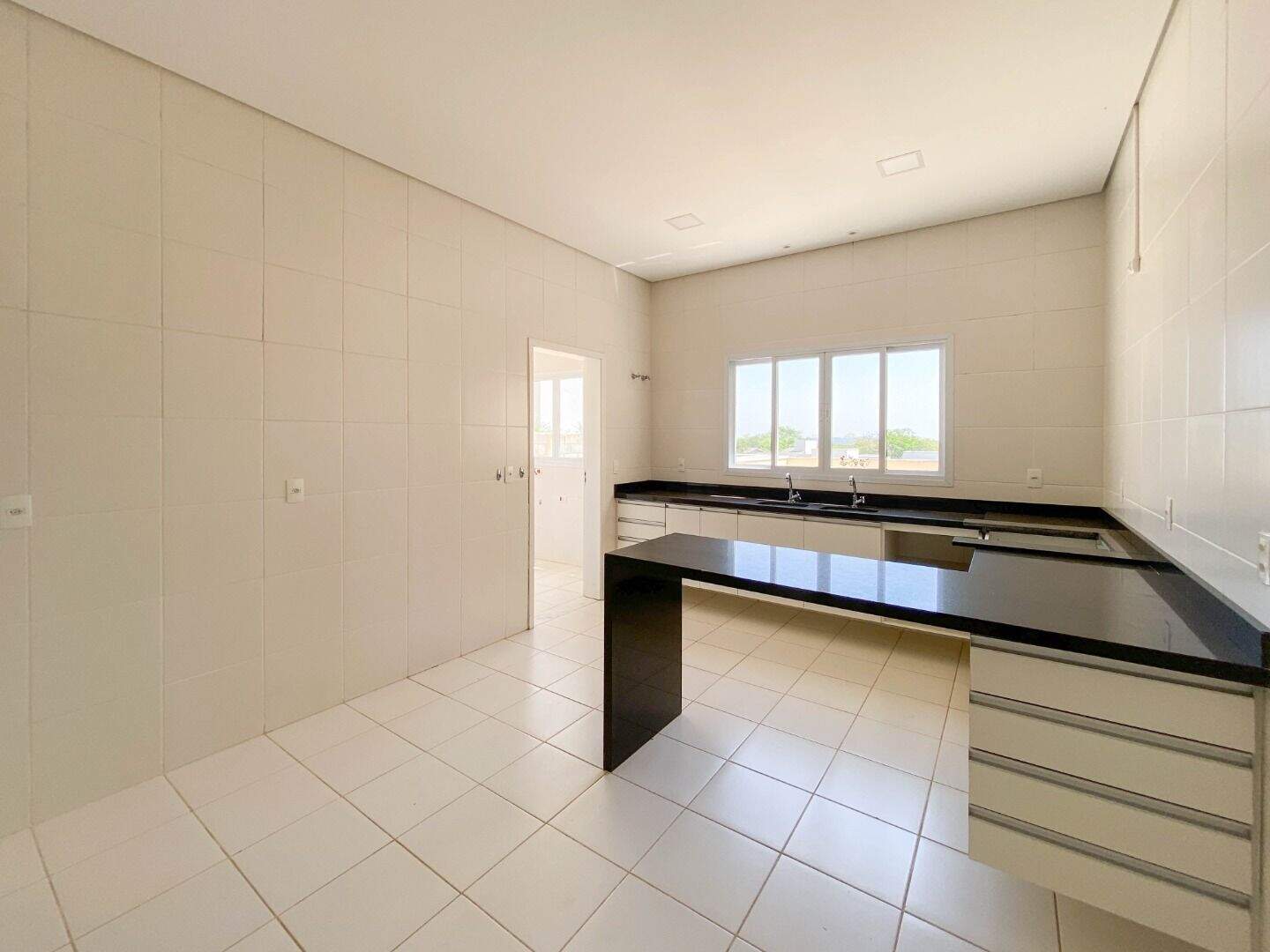 Casa no Condomínio Xapada Parque Ytu, em Itu disponível para à venda | Grupo Kaion: Casa em Itu - Condomínio Xapada Parque Ytu