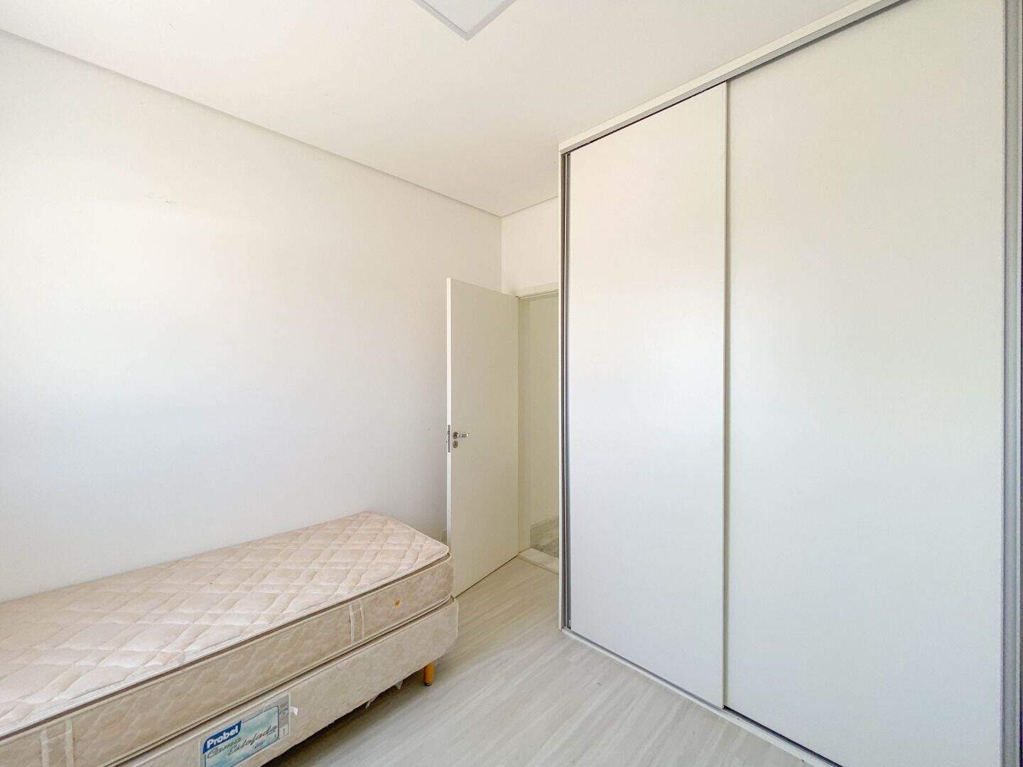 Casa no Condomínio Xapada Parque Ytu, em Itu disponível para à venda | Grupo Kaion: Casa em Itu - Condomínio Xapada Parque Ytu