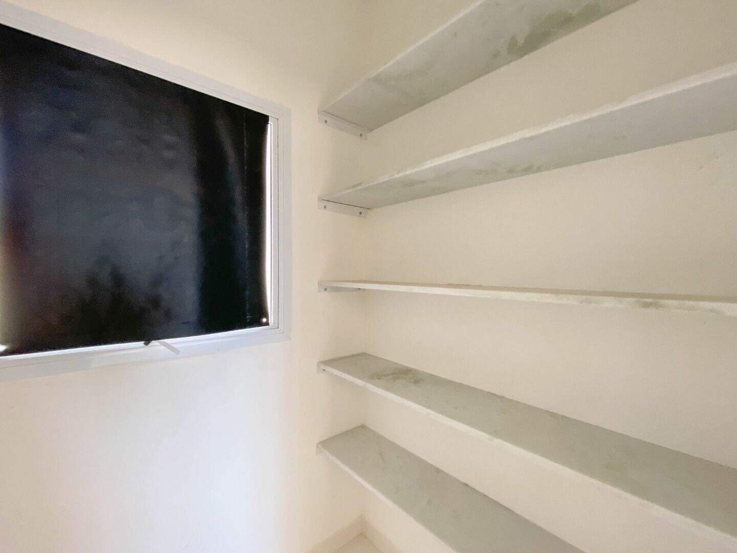 Casa no Condomínio Xapada Parque Ytu, em Itu disponível para à venda | Grupo Kaion: Casa em Itu - Condomínio Xapada Parque Ytu