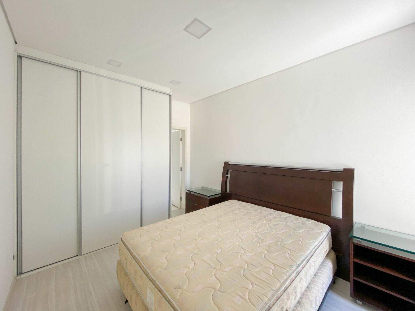 Casa no Condomínio Xapada Parque Ytu, em Itu disponível para à venda | Grupo Kaion: Casa em Itu - Condomínio Xapada Parque Ytu