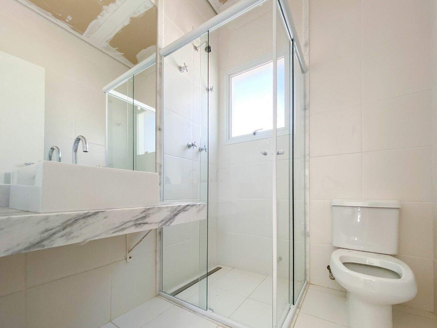 Casa no Condomínio Xapada Parque Ytu, em Itu disponível para à venda | Grupo Kaion: Casa em Itu - Condomínio Xapada Parque Ytu