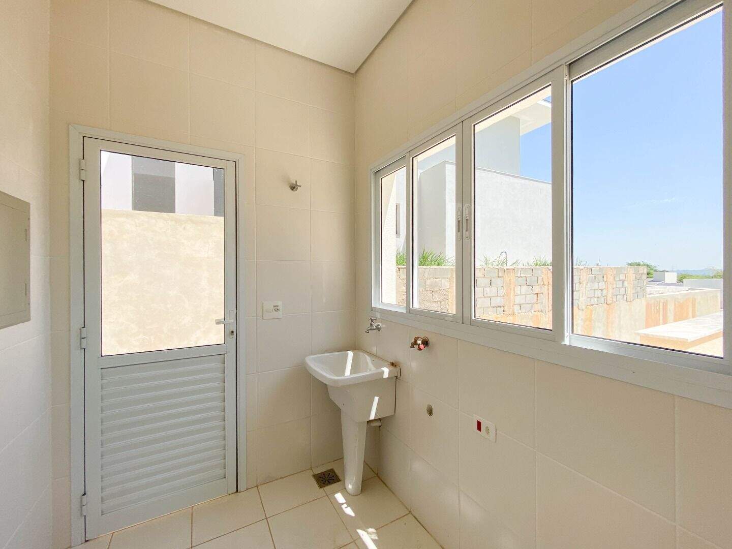 Casa no Condomínio Xapada Parque Ytu, em Itu disponível para à venda | Grupo Kaion: Casa em Itu - Condomínio Xapada Parque Ytu