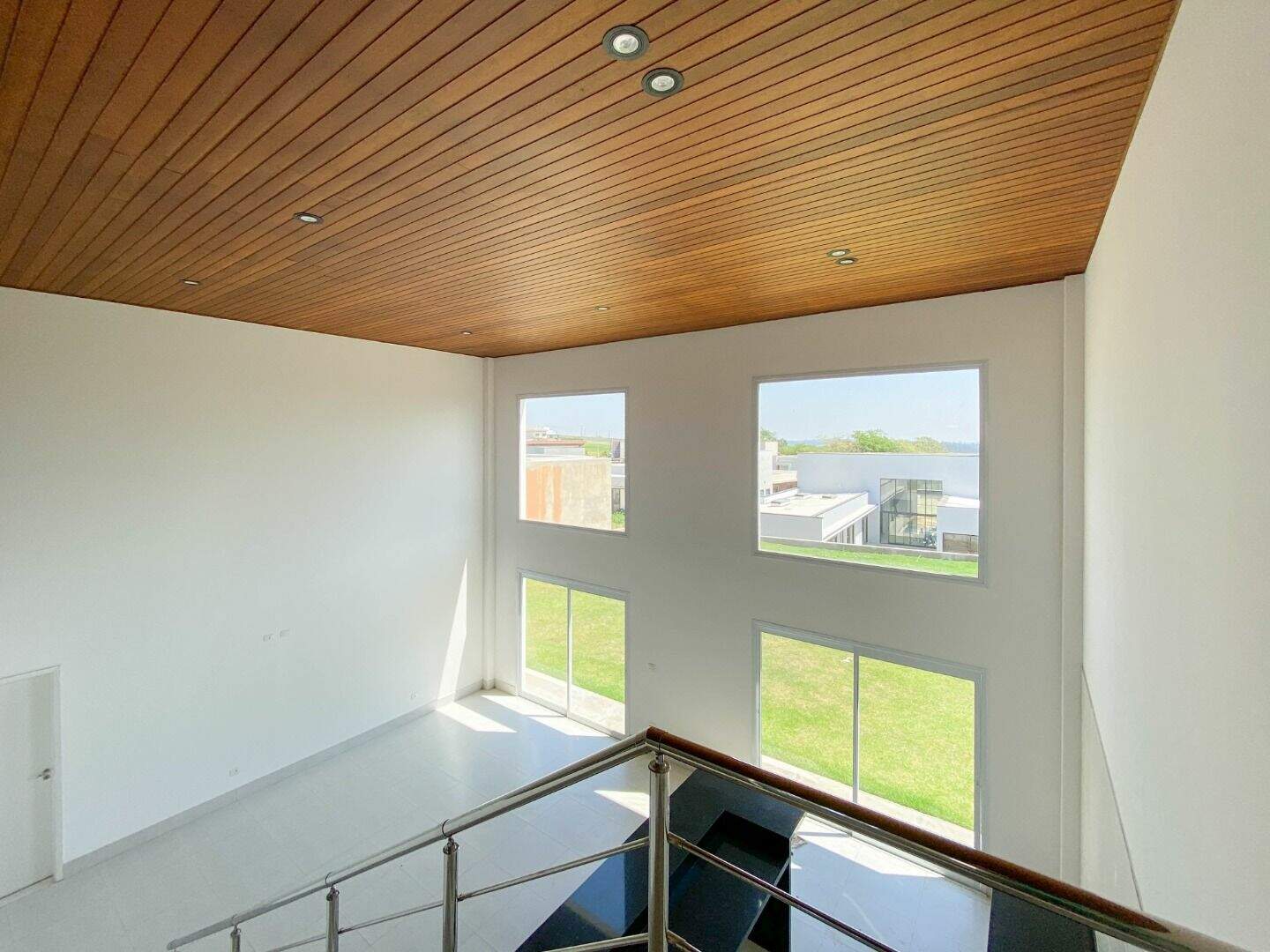 Casa no Condomínio Xapada Parque Ytu, em Itu disponível para à venda | Grupo Kaion: Casa em Itu - Condomínio Xapada Parque Ytu