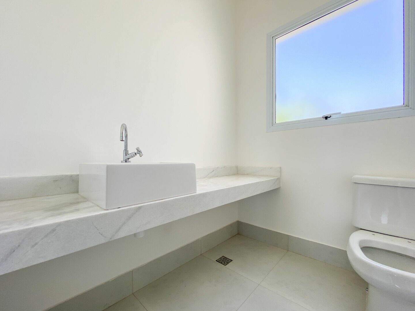 Casa no Condomínio Xapada Parque Ytu, em Itu disponível para à venda | Grupo Kaion: Casa em Itu - Condomínio Xapada Parque Ytu