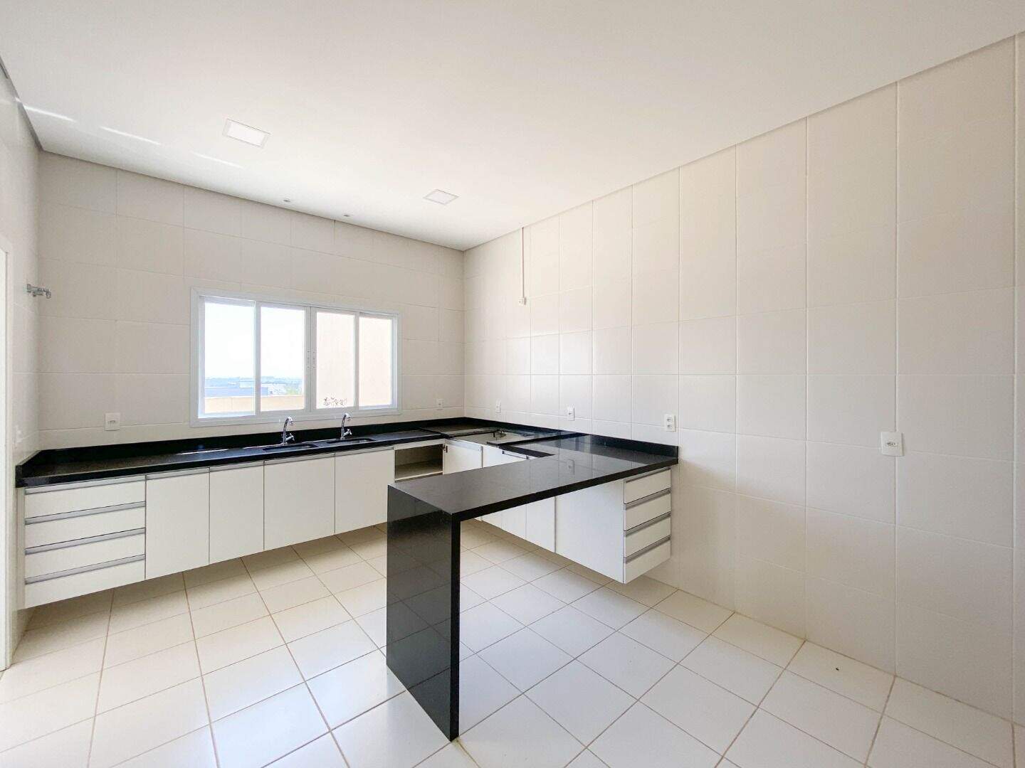Casa no Condomínio Xapada Parque Ytu, em Itu disponível para à venda | Grupo Kaion: Casa em Itu - Condomínio Xapada Parque Ytu