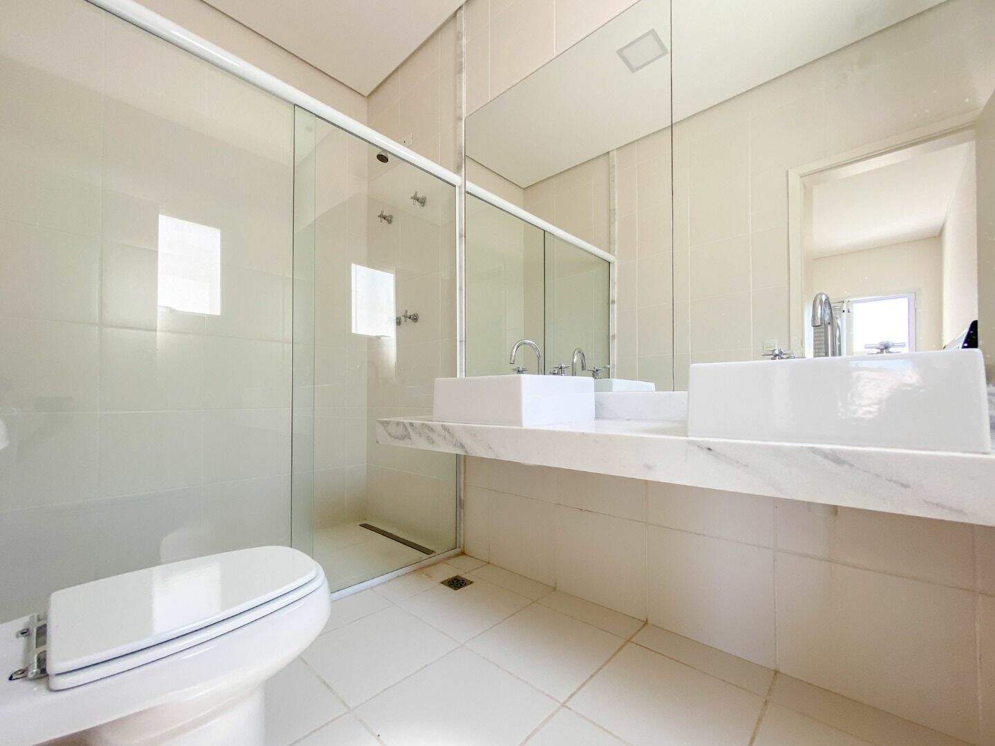 Casa no Condomínio Xapada Parque Ytu, em Itu disponível para à venda | Grupo Kaion: Casa em Itu - Condomínio Xapada Parque Ytu