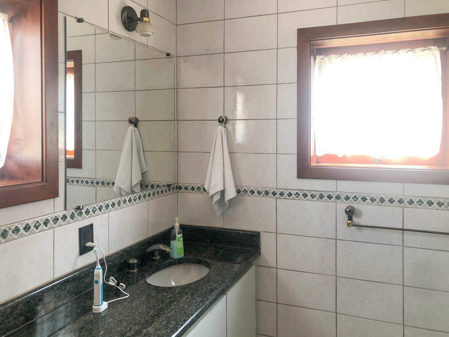 Casa no Condomínio Campos de Santo Antônio, em Itu disponível para à venda | Grupo Kaion: Casa em Itu - Condomínio Campos de Santo Antônio