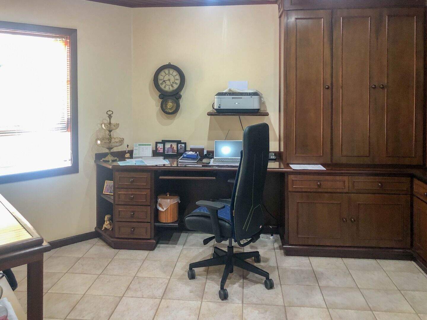 Casa no Condomínio Campos de Santo Antônio, em Itu disponível para à venda | Grupo Kaion: Casa em Itu - Condomínio Campos de Santo Antônio