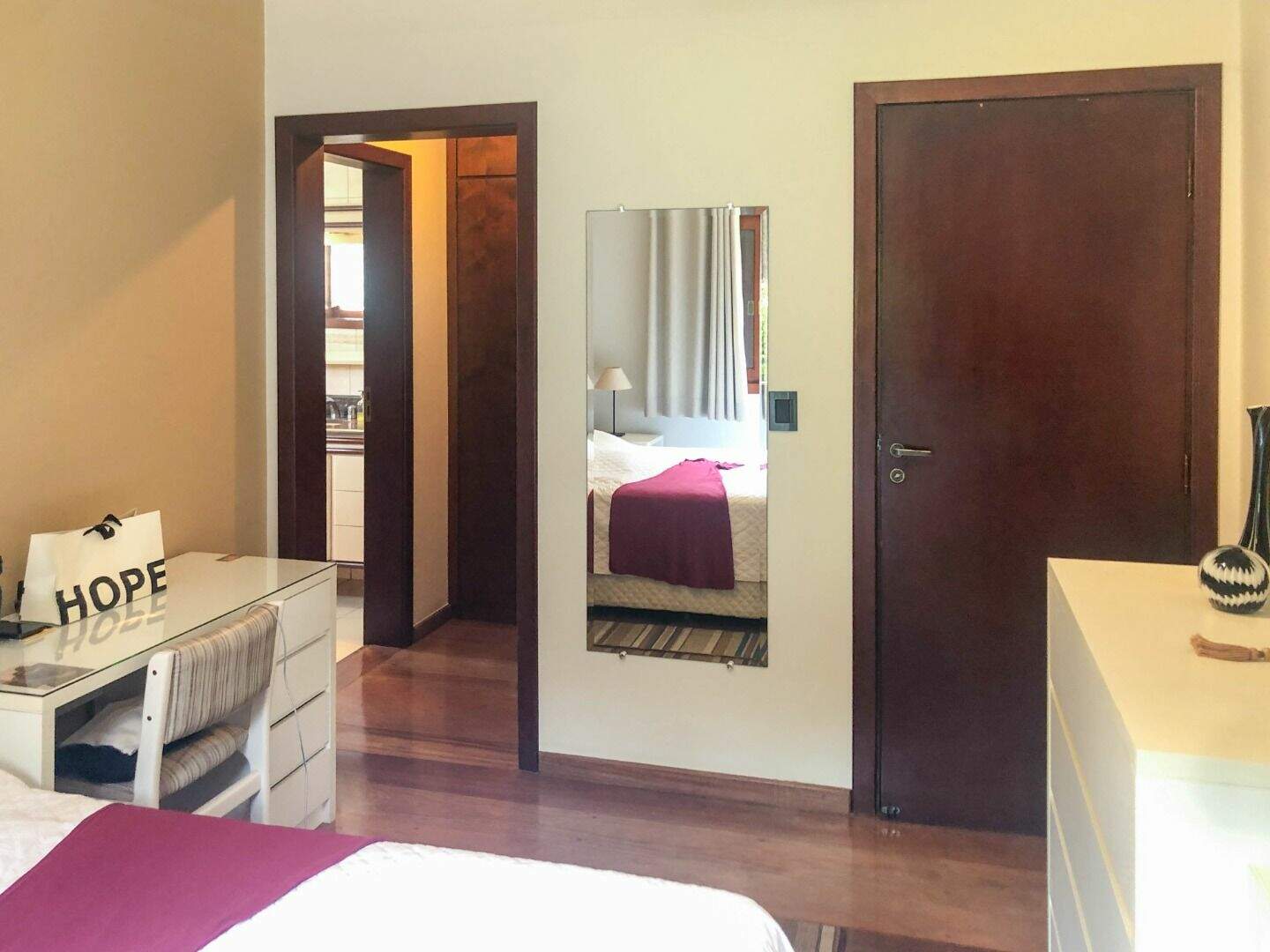 Casa no Condomínio Campos de Santo Antônio, em Itu disponível para à venda | Grupo Kaion: Casa em Itu - Condomínio Campos de Santo Antônio