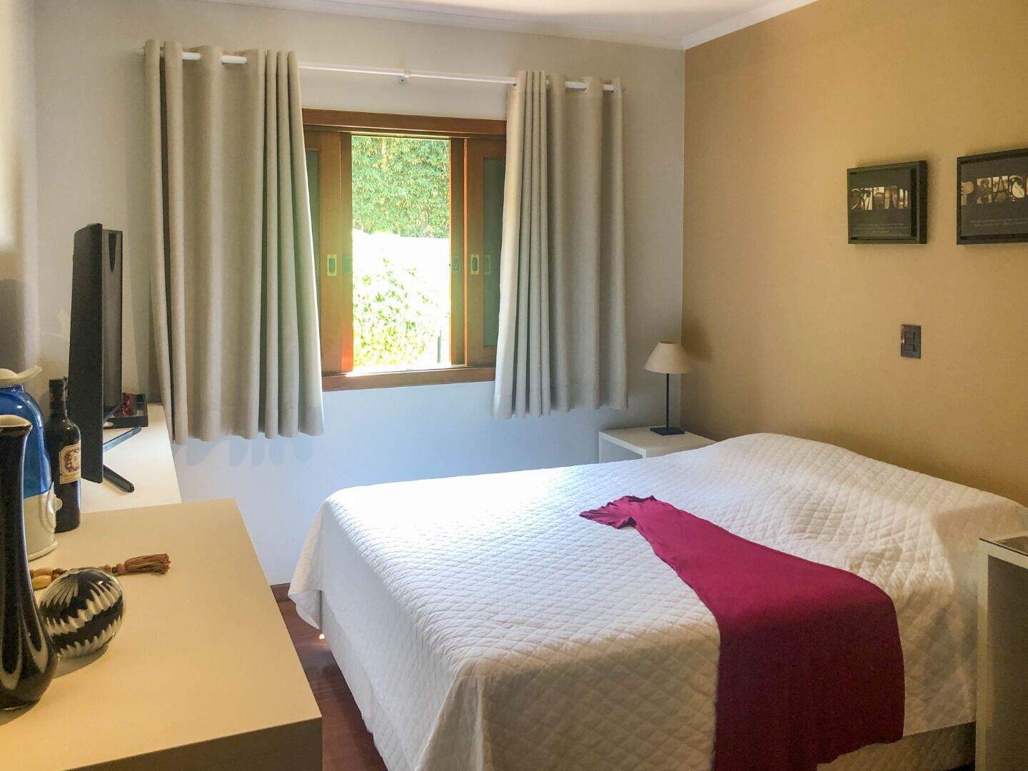 Casa no Condomínio Campos de Santo Antônio, em Itu disponível para à venda | Grupo Kaion: Casa em Itu - Condomínio Campos de Santo Antônio
