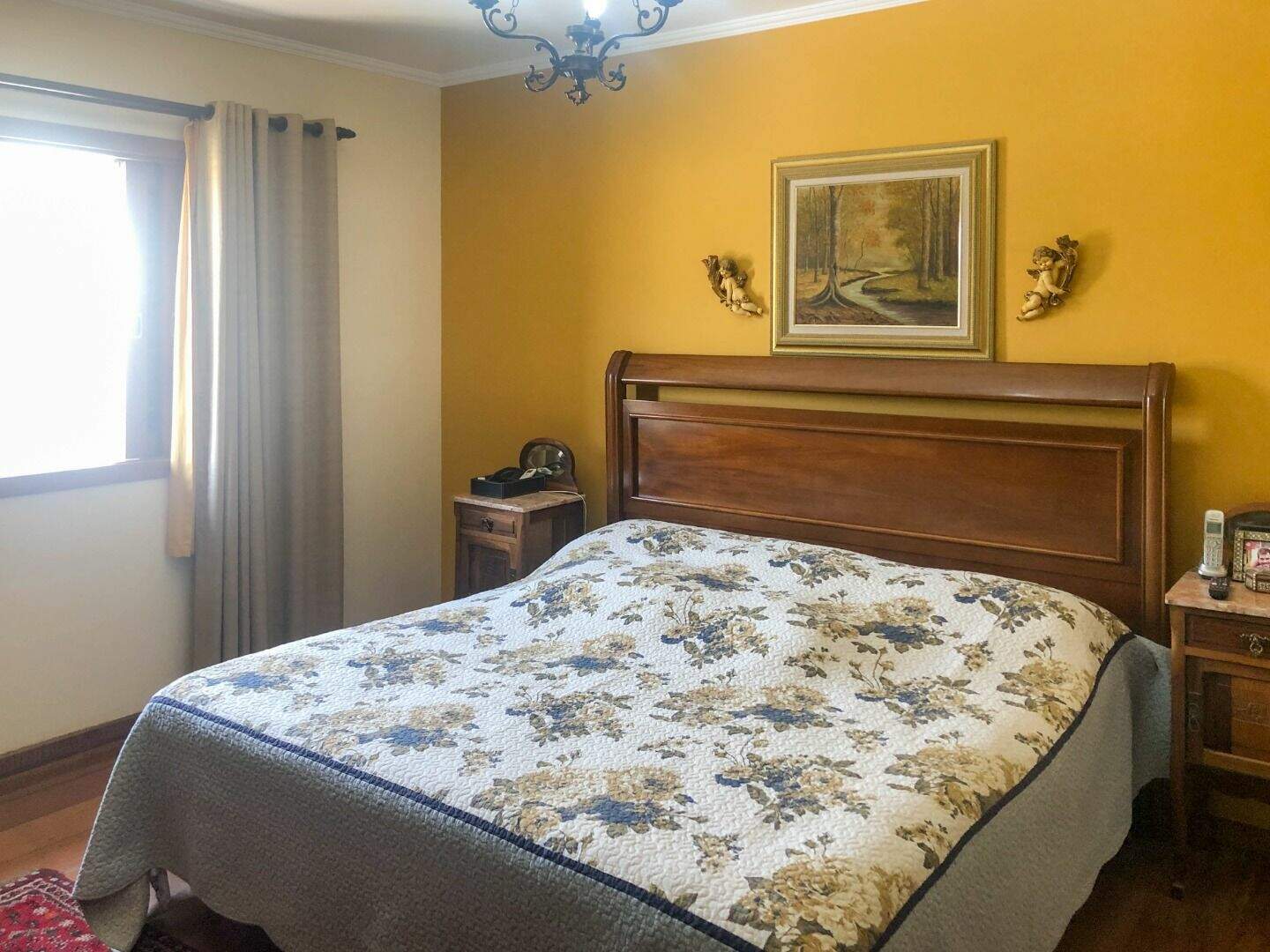 Casa no Condomínio Campos de Santo Antônio, em Itu disponível para à venda | Grupo Kaion: Casa em Itu - Condomínio Campos de Santo Antônio