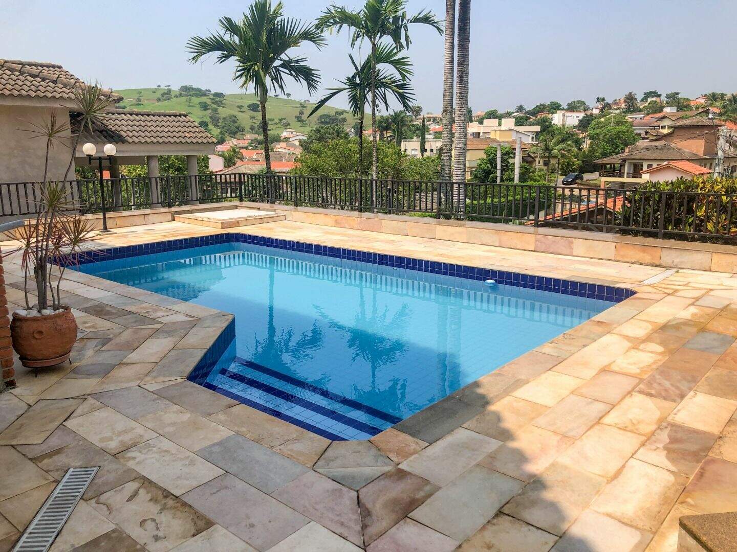 Casa no Condomínio Campos de Santo Antônio, em Itu disponível para à venda | Grupo Kaion: Casa em Itu - Condomínio Campos de Santo Antônio