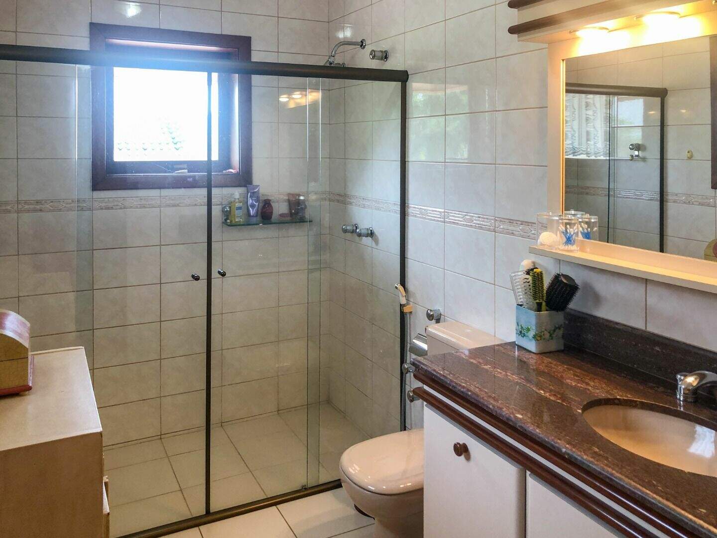 Casa no Condomínio Campos de Santo Antônio, em Itu disponível para à venda | Grupo Kaion: Casa em Itu - Condomínio Campos de Santo Antônio