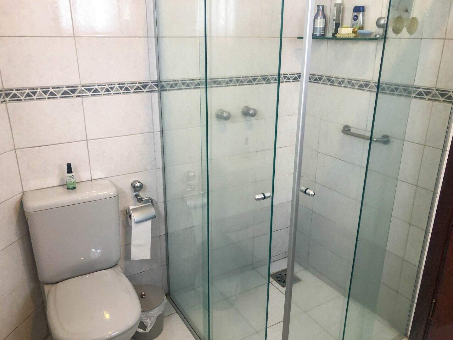 Casa no Condomínio Campos de Santo Antônio, em Itu disponível para à venda | Grupo Kaion: Casa em Itu - Condomínio Campos de Santo Antônio