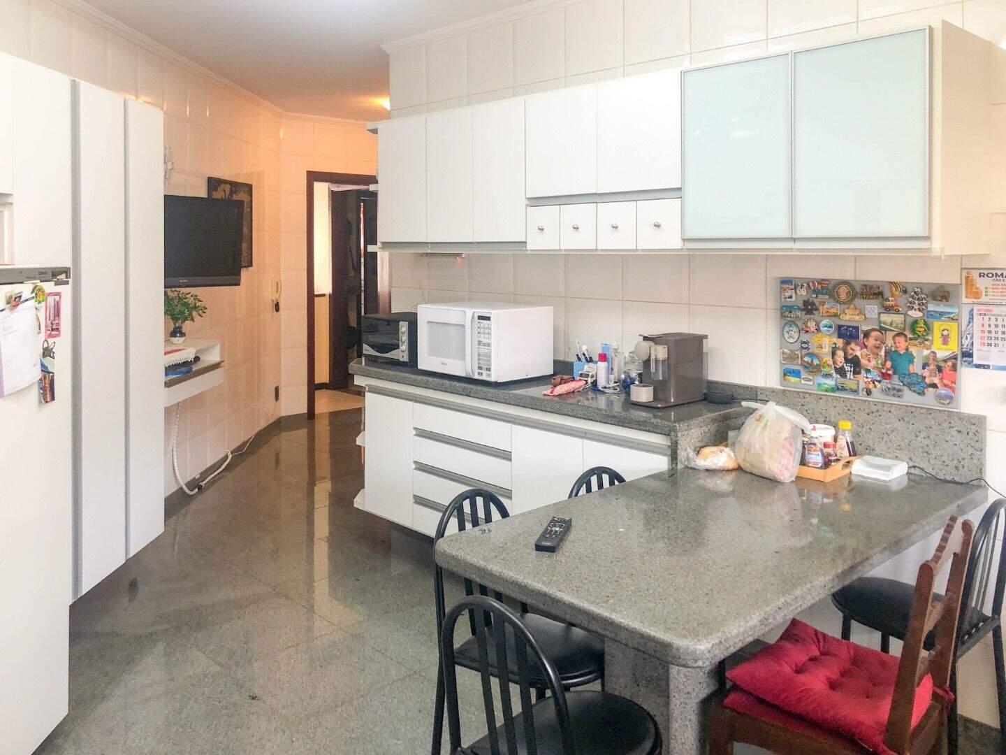 Casa no Condomínio Campos de Santo Antônio, em Itu disponível para à venda | Grupo Kaion: Casa em Itu - Condomínio Campos de Santo Antônio