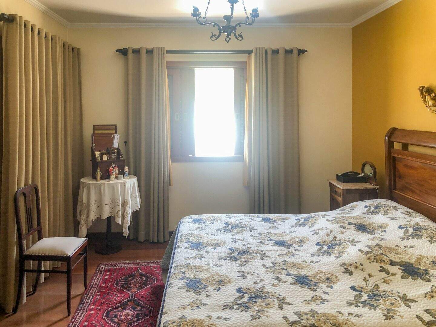 Casa no Condomínio Campos de Santo Antônio, em Itu disponível para à venda | Grupo Kaion: Casa em Itu - Condomínio Campos de Santo Antônio