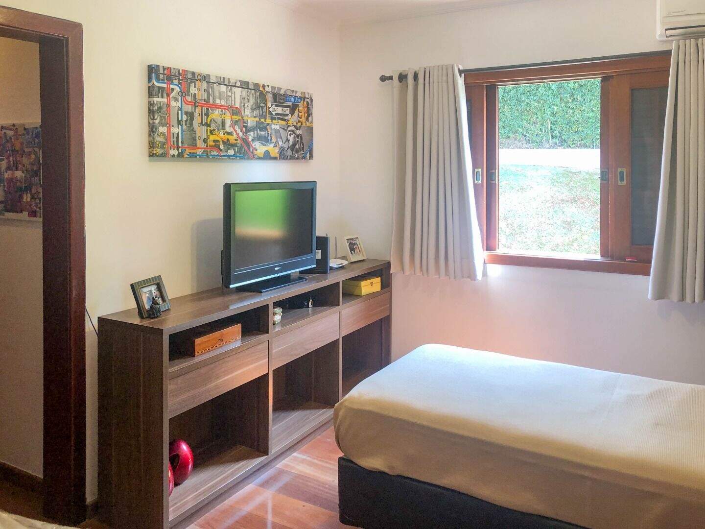 Casa no Condomínio Campos de Santo Antônio, em Itu disponível para à venda | Grupo Kaion: Casa em Itu - Condomínio Campos de Santo Antônio