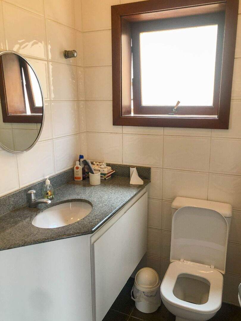 Casa no Condomínio Campos de Santo Antônio, em Itu disponível para à venda | Grupo Kaion: Casa em Itu - Condomínio Campos de Santo Antônio