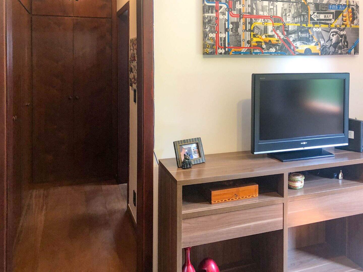 Casa no Condomínio Campos de Santo Antônio, em Itu disponível para à venda | Grupo Kaion: Casa em Itu - Condomínio Campos de Santo Antônio