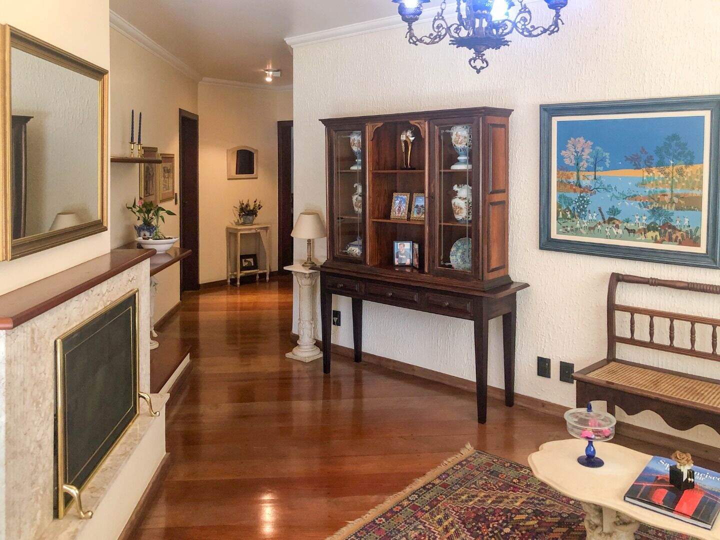Casa no Condomínio Campos de Santo Antônio, em Itu disponível para à venda | Grupo Kaion: Casa em Itu - Condomínio Campos de Santo Antônio