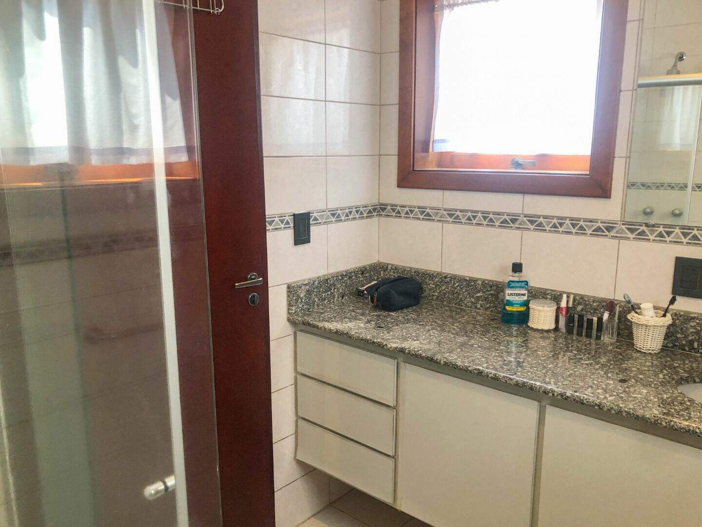Casa no Condomínio Campos de Santo Antônio, em Itu disponível para à venda | Grupo Kaion: Casa em Itu - Condomínio Campos de Santo Antônio