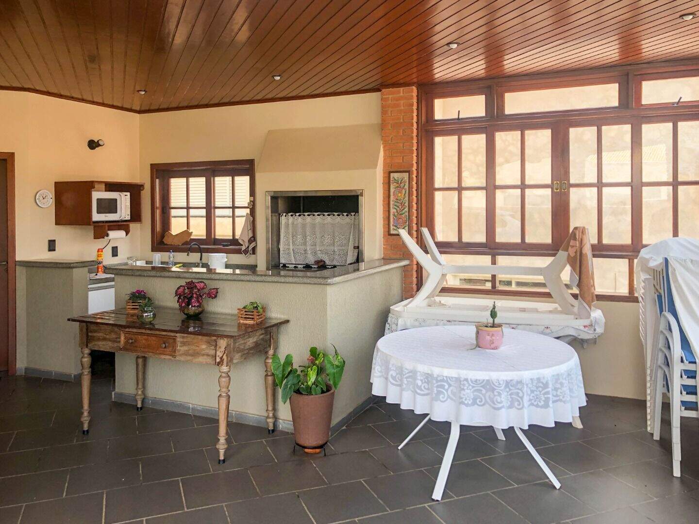 Casa no Condomínio Campos de Santo Antônio, em Itu disponível para à venda | Grupo Kaion: Casa em Itu - Condomínio Campos de Santo Antônio