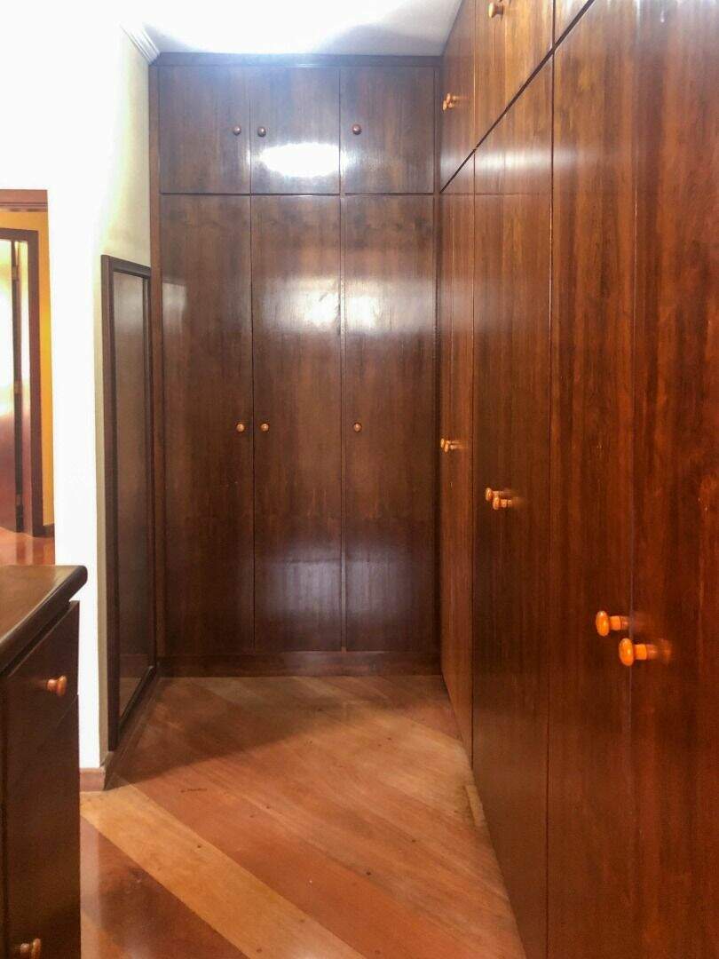 Casa no Condomínio Campos de Santo Antônio, em Itu disponível para à venda | Grupo Kaion: Casa em Itu - Condomínio Campos de Santo Antônio