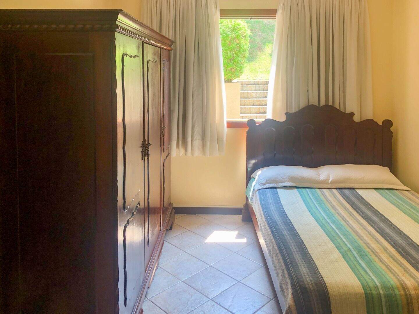 Casa no Condomínio Campos de Santo Antônio, em Itu disponível para à venda | Grupo Kaion: Casa em Itu - Condomínio Campos de Santo Antônio