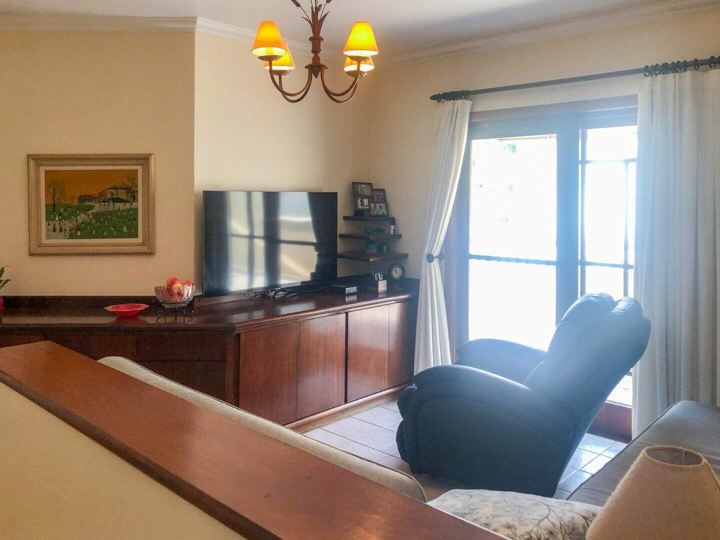 Casa no Condomínio Campos de Santo Antônio, em Itu disponível para à venda | Grupo Kaion: Casa em Itu - Condomínio Campos de Santo Antônio