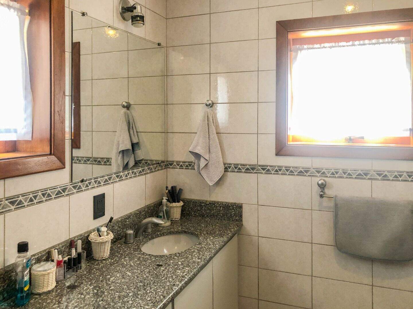 Casa no Condomínio Campos de Santo Antônio, em Itu disponível para à venda | Grupo Kaion: Casa em Itu - Condomínio Campos de Santo Antônio