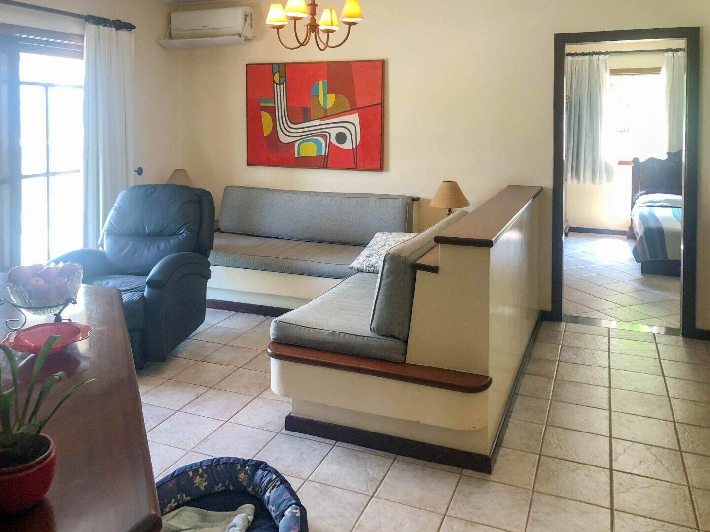 Casa no Condomínio Campos de Santo Antônio, em Itu disponível para à venda | Grupo Kaion: Casa em Itu - Condomínio Campos de Santo Antônio