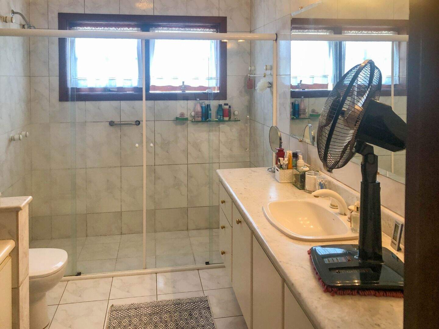 Casa no Condomínio Campos de Santo Antônio, em Itu disponível para à venda | Grupo Kaion: Casa em Itu - Condomínio Campos de Santo Antônio
