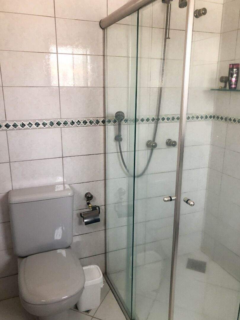 Casa no Condomínio Campos de Santo Antônio, em Itu disponível para à venda | Grupo Kaion: Casa em Itu - Condomínio Campos de Santo Antônio
