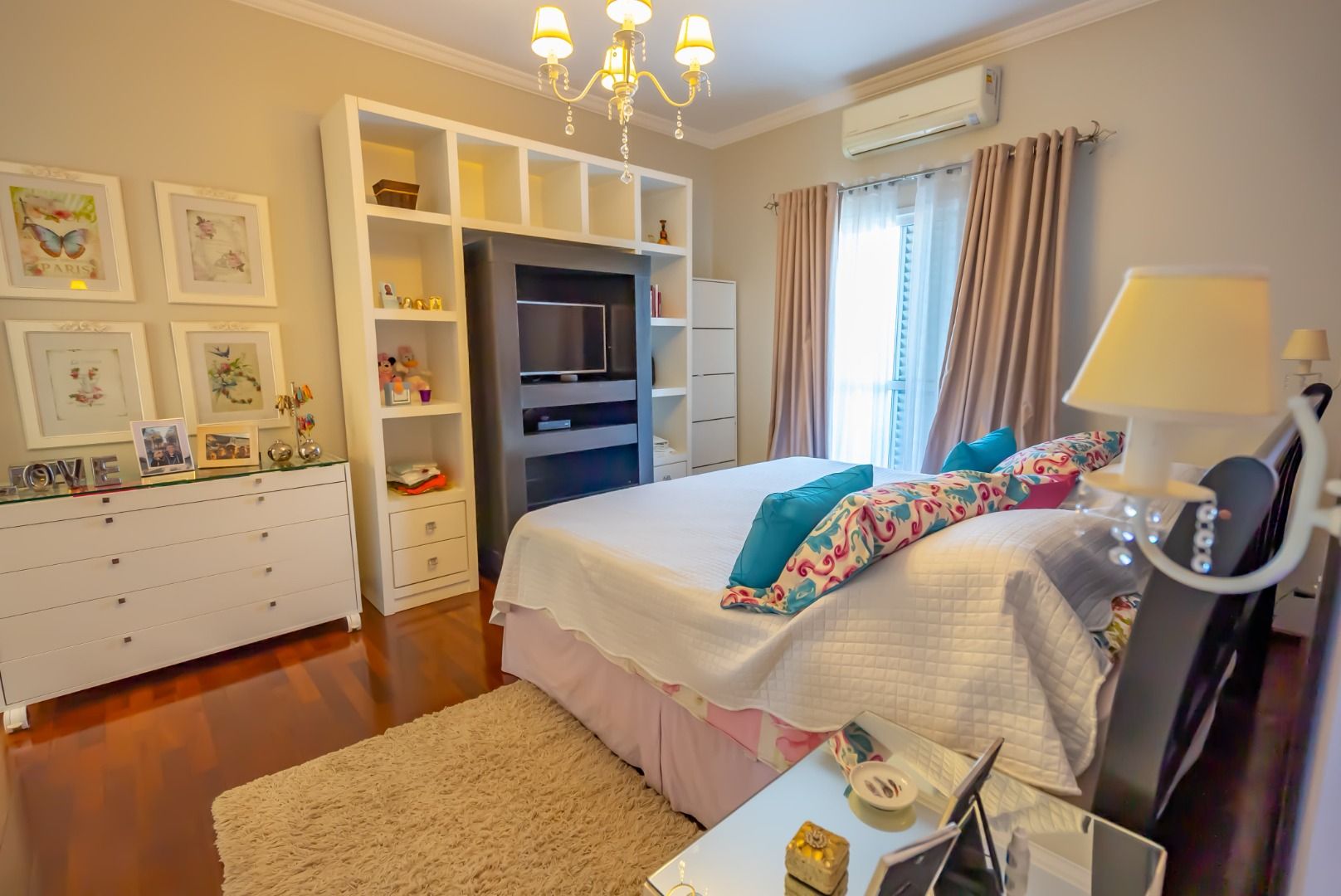 Casa no Jardim Theodora, em Itu disponível para à venda | Grupo Kaion: 