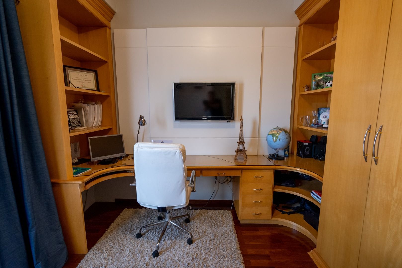 Casa no Jardim Theodora, em Itu disponível para à venda | Grupo Kaion: 