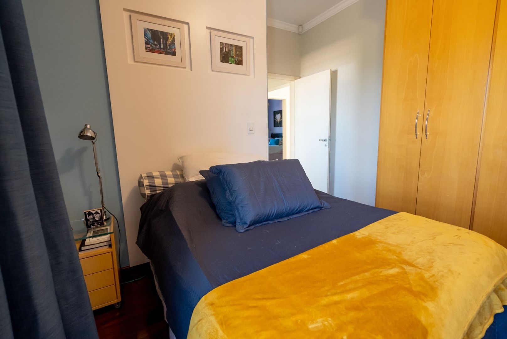 Casa no Jardim Theodora, em Itu disponível para à venda | Grupo Kaion: 