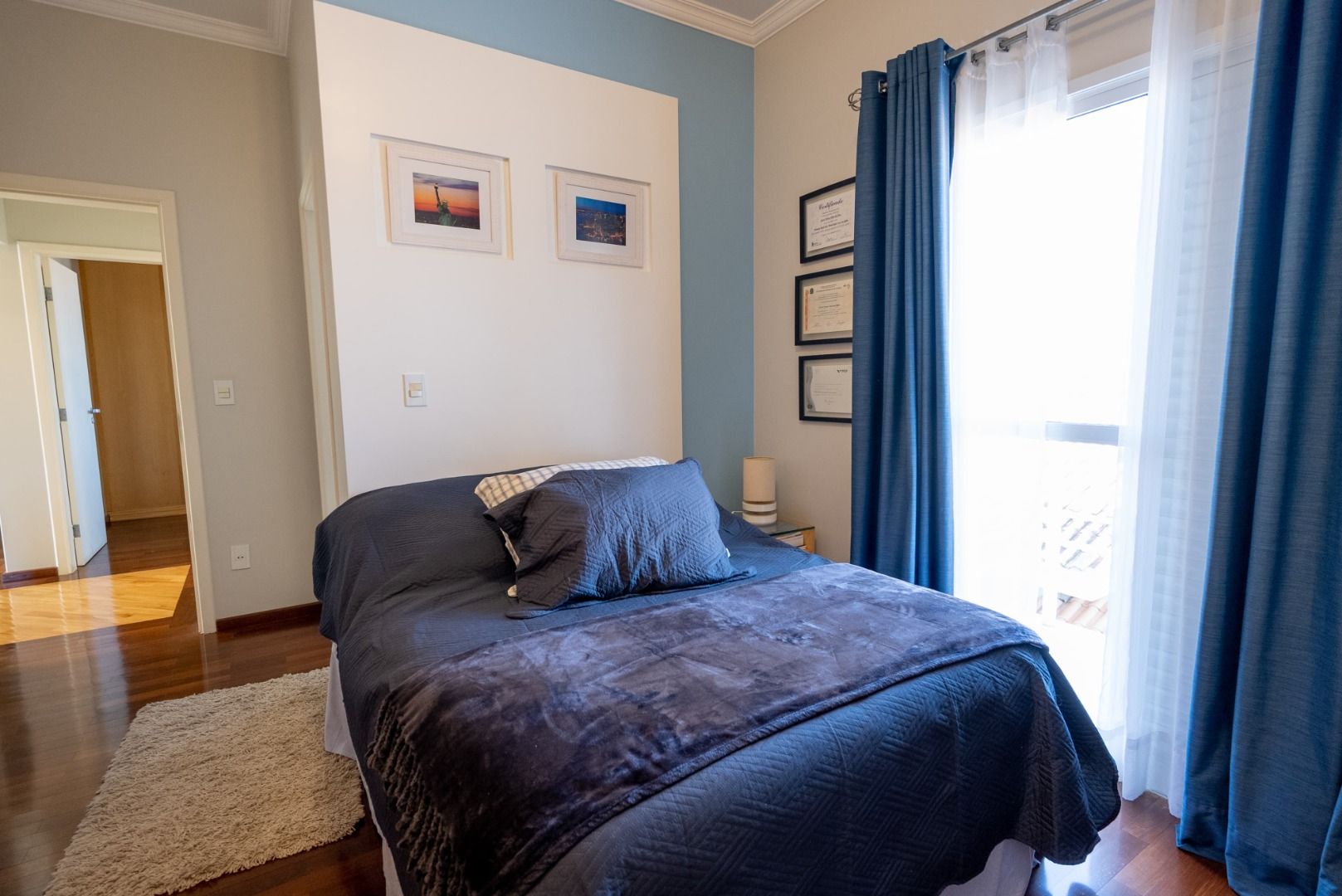 Casa no Jardim Theodora, em Itu disponível para à venda | Grupo Kaion: 