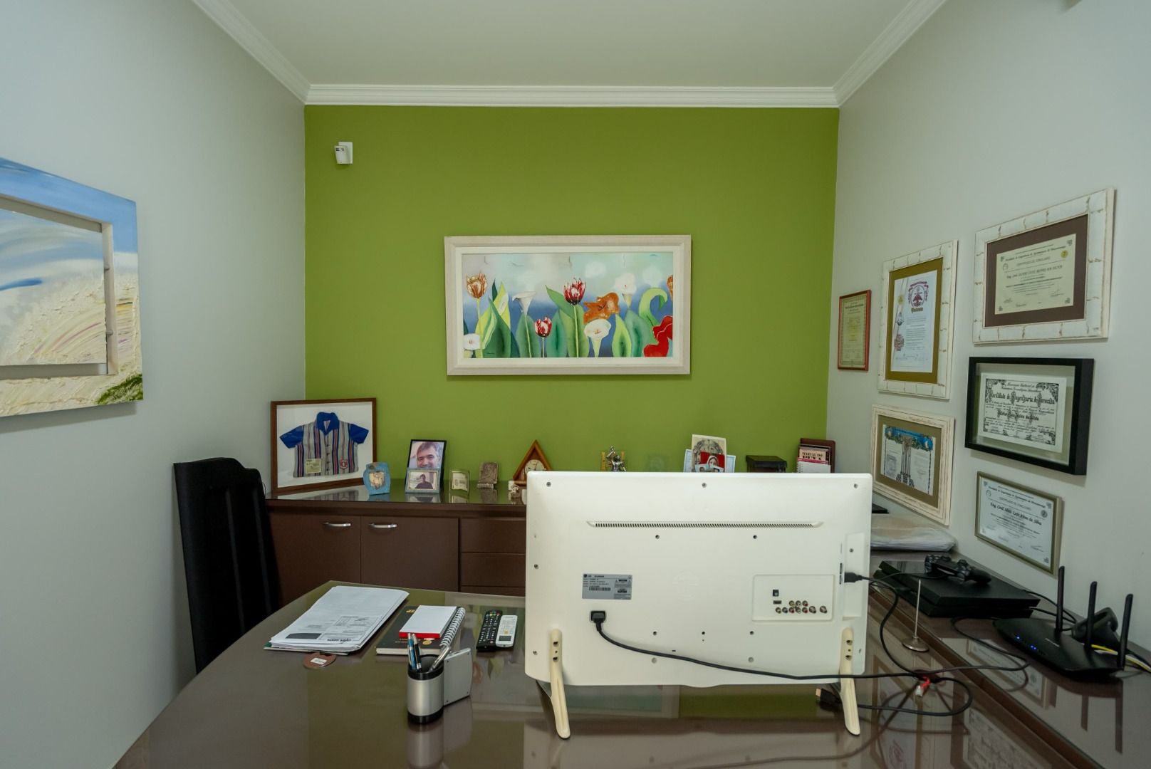 Casa no Jardim Theodora, em Itu disponível para à venda | Grupo Kaion: 
