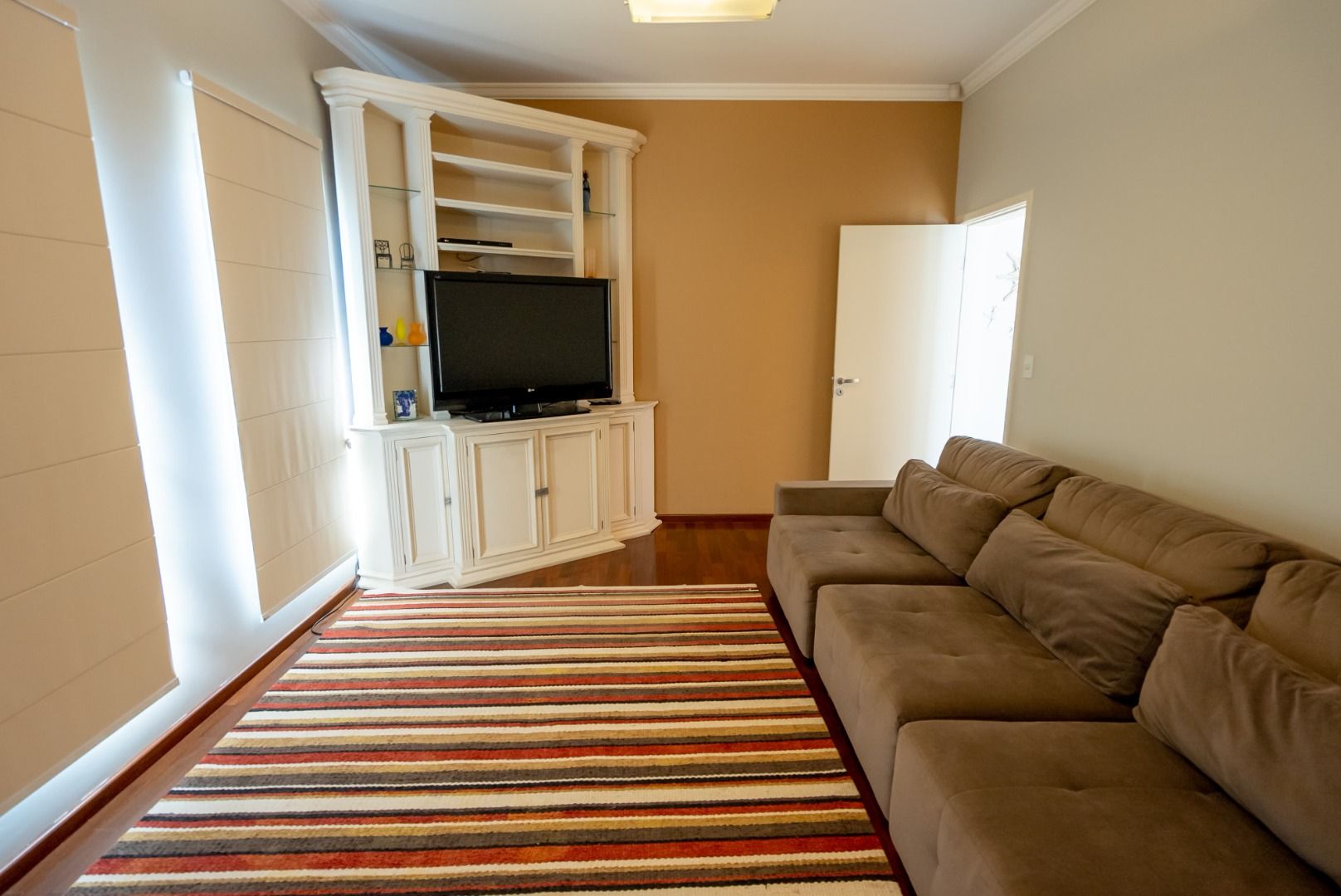 Casa no Jardim Theodora, em Itu disponível para à venda | Grupo Kaion: 