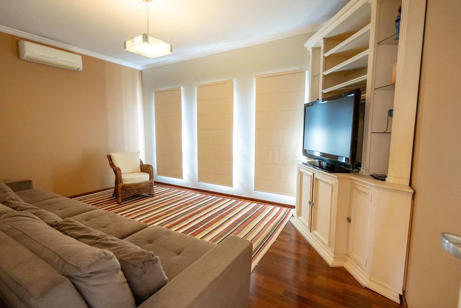 Casa no Jardim Theodora, em Itu disponível para à venda | Grupo Kaion: 